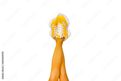 image to crop