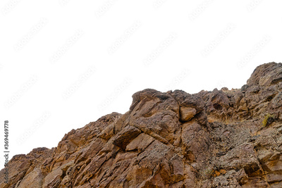 image to crop
