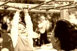 preview sephia