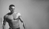 preview bw