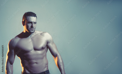 image to crop