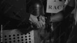 preview bw