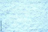preview cold