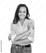 preview bw