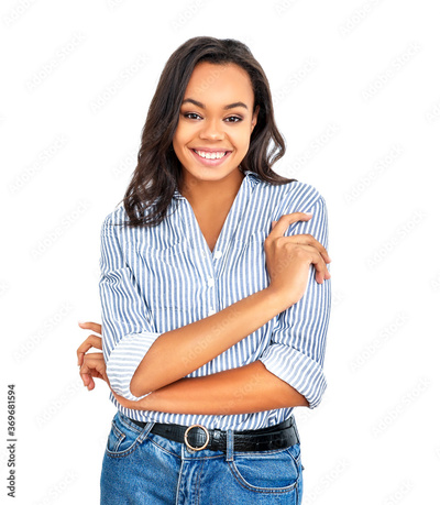image to crop
