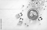 preview bw