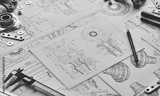 preview original