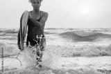 preview bw
