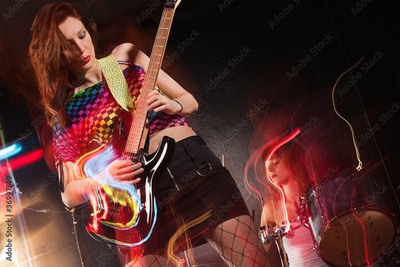 image to crop
