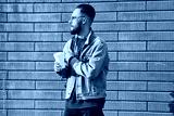 preview cold