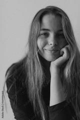 preview bw