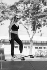 preview bw
