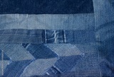 preview original