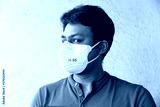 preview cold