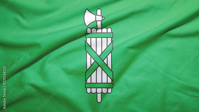 image to crop