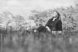 preview bw