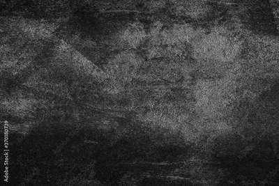 image to crop