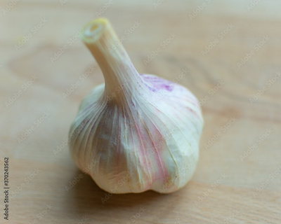 image to crop