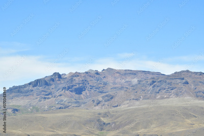image to crop