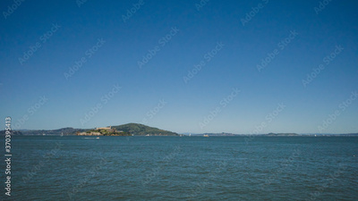 image to crop