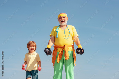 image to crop
