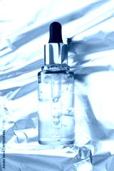 preview cold