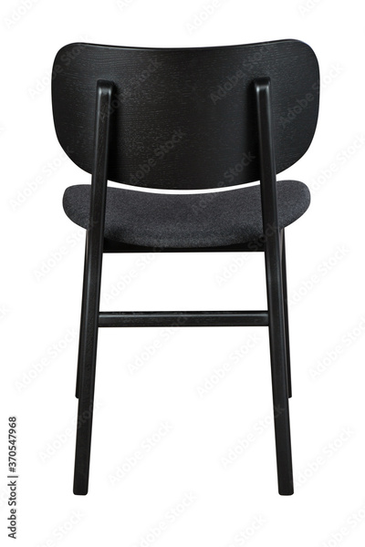image to crop
