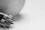 preview bw