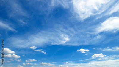image to crop
