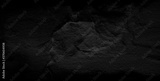 preview original