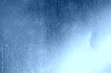 preview cold
