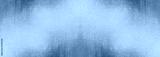 preview cold