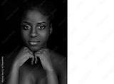 preview bw