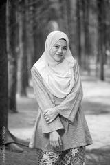 preview bw