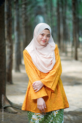 preview original