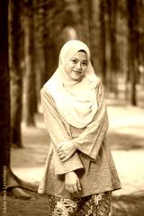 preview sephia