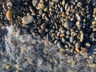 image to crop