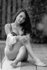 preview bw