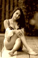 preview sephia