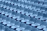 preview cold