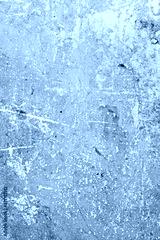 preview cold