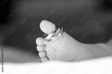 preview bw