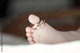 preview original