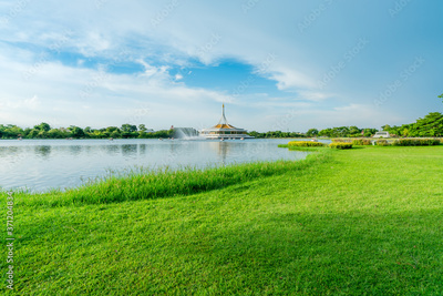 image to crop