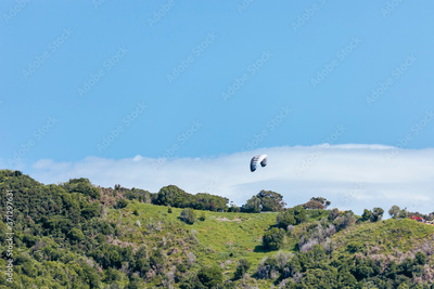 image to crop