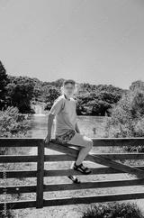 preview bw