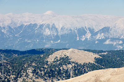image to crop