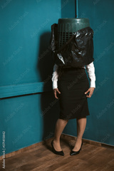 preview original