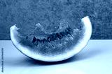 preview cold