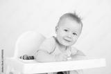 preview bw